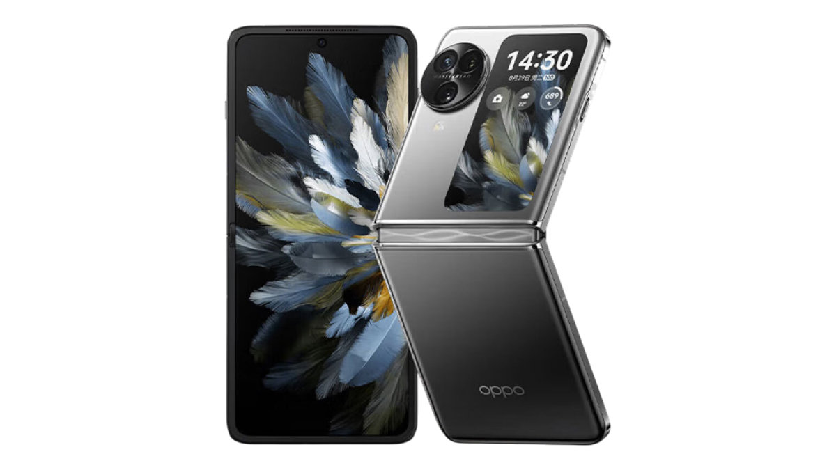 Сервисный центр OPPO в Краснодаре