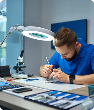 О сервисном центре OPPO в Краснодаре